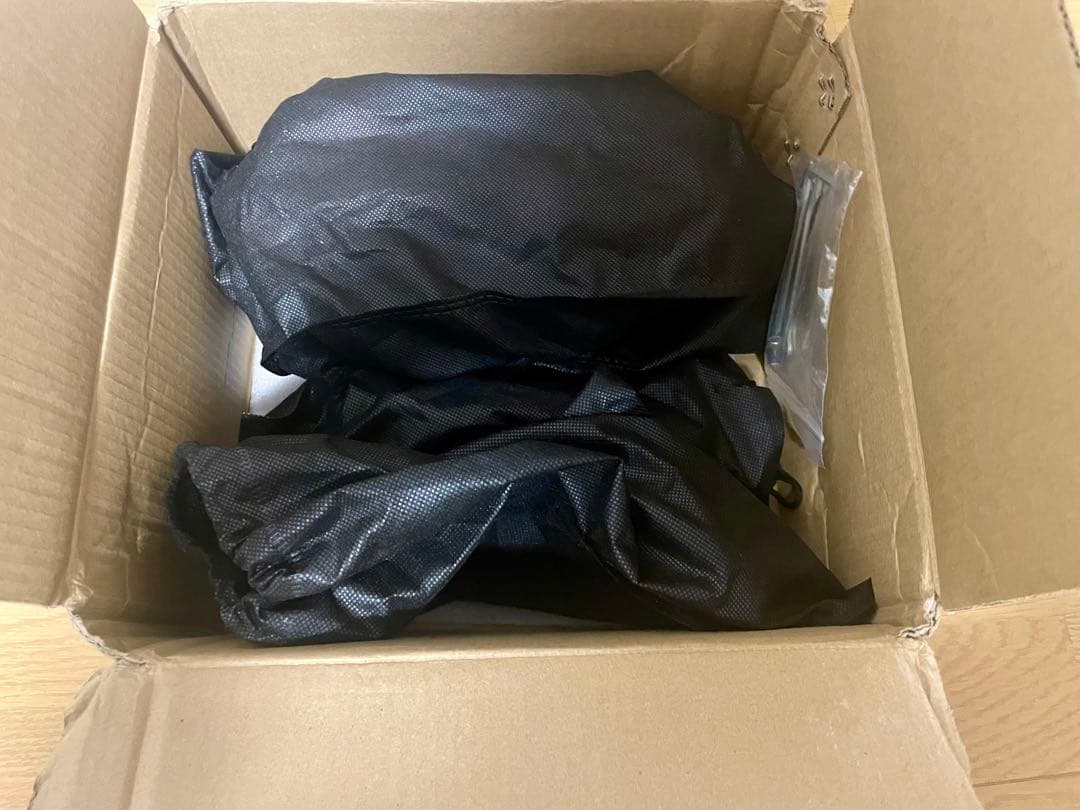 もりもり　キャリパーカバー　リザルトジャパン　gr86 brz