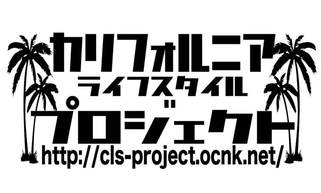 サラぺ　ジャケット　メキシコ　メキシカン　チカーノ　ローライダー　LA 西海岸