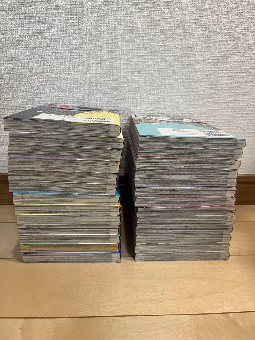 地縛少年花子くん0～25巻 全巻セット