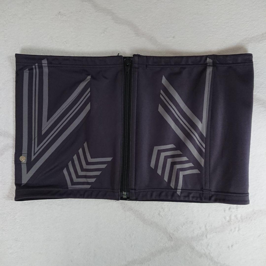 VUP ＥＸＡ/Ｖアップエクサ/３Ｌ美品