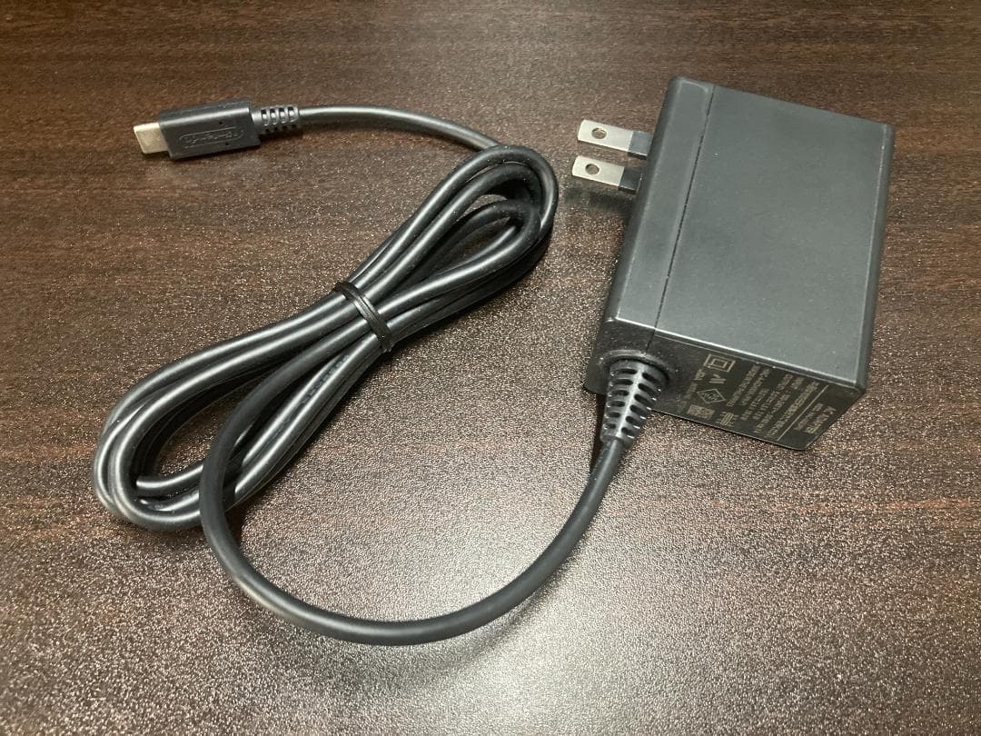 【njuさん専用】Switch Lite ターコイズ + tomtocケース