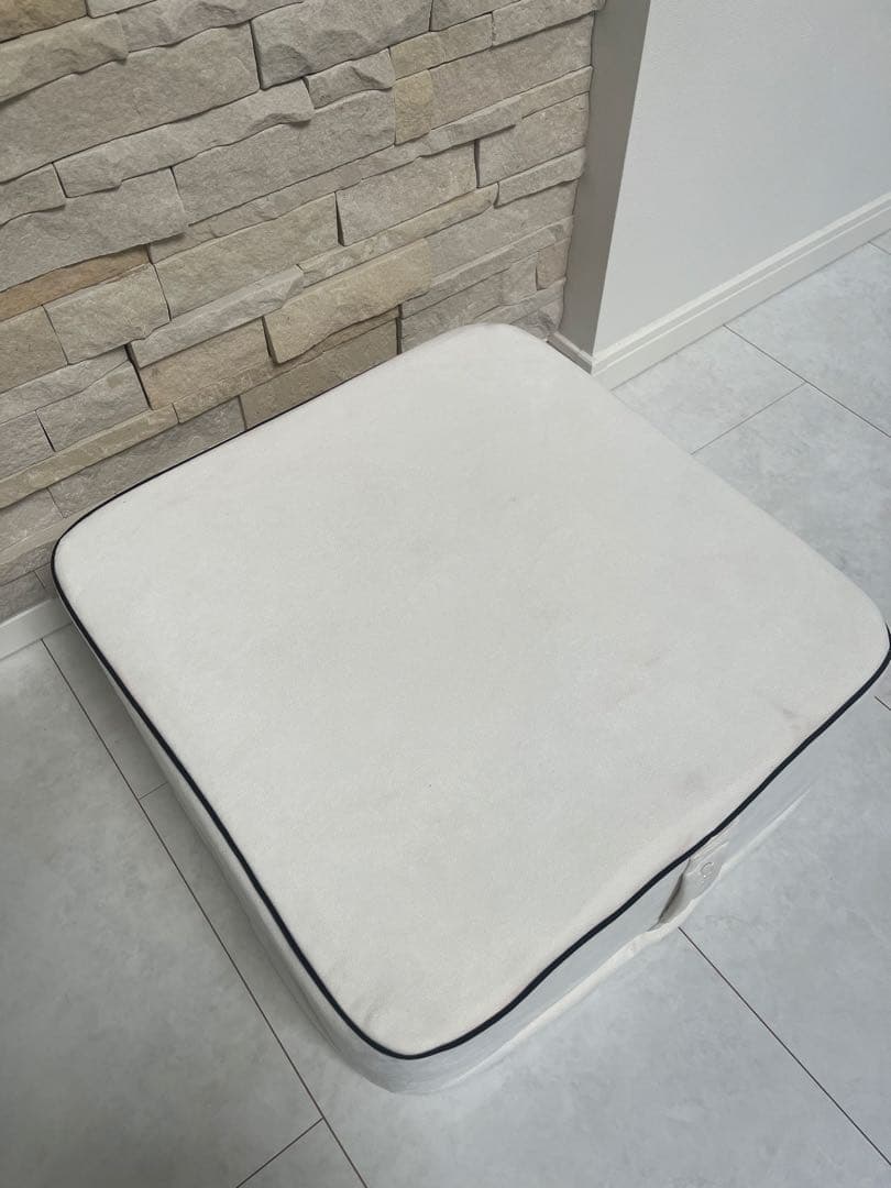 OPPOMAN　オッポマン　トランポリン　クッション　ダイエット　トレーニング