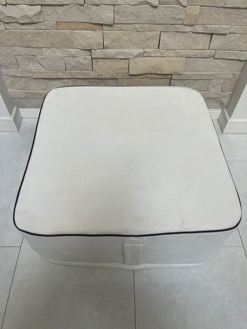 OPPOMAN　オッポマン　トランポリン　クッション　ダイエット　トレーニング