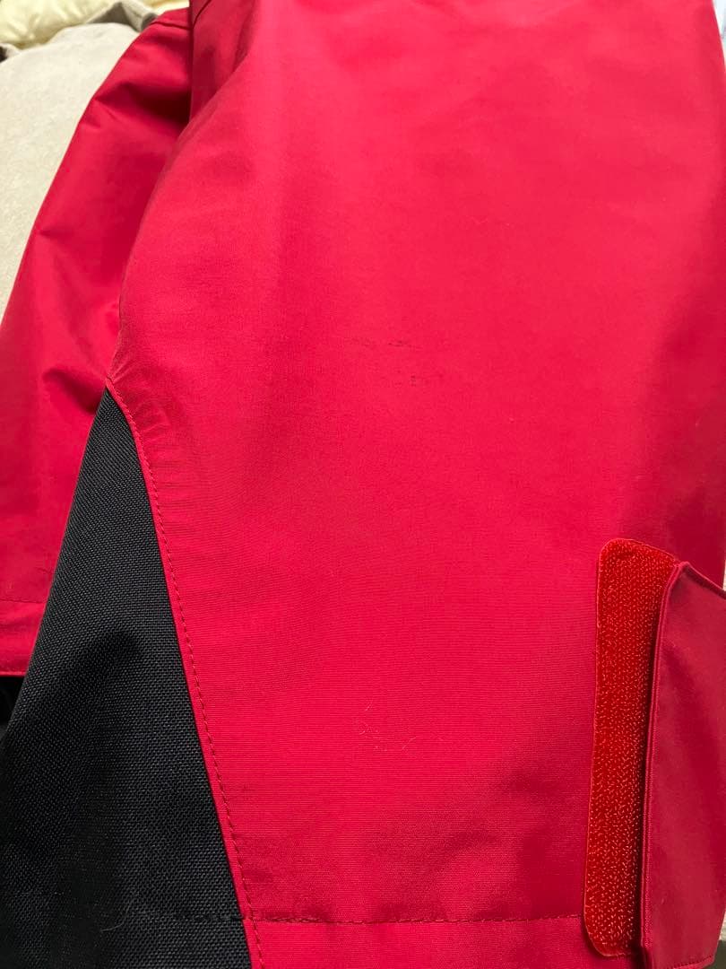 お買い得! 24-25 bogen ボーゲン SWING PANT Mサイズ