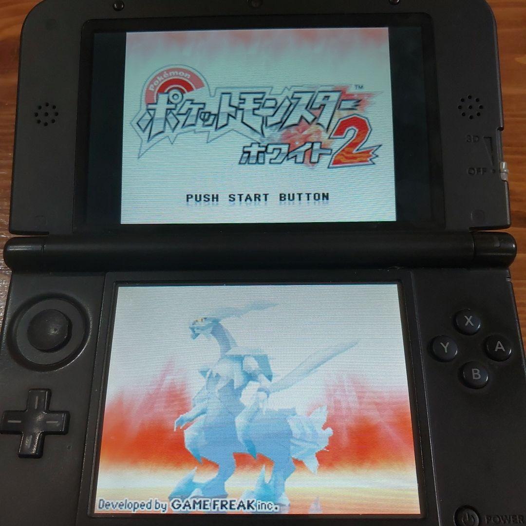 ポケモン不思議のダンジョン空の探検隊　などセット