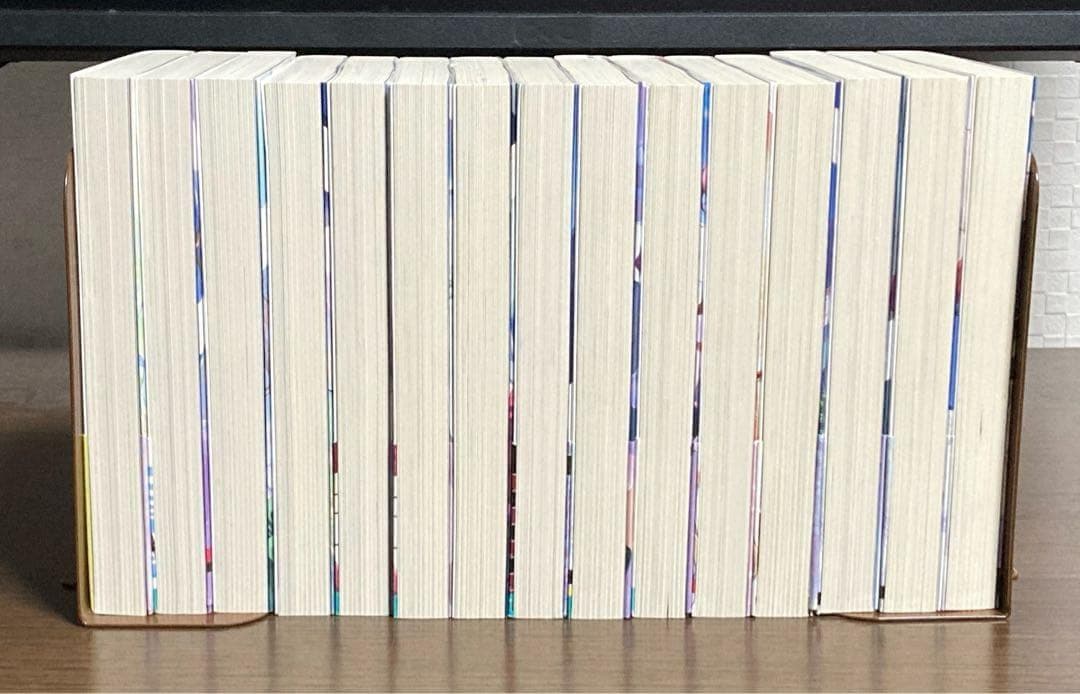 全34巻 ようこそ実力至上主義の教室へ ガイドブック付き よう実 ラノベ 小説