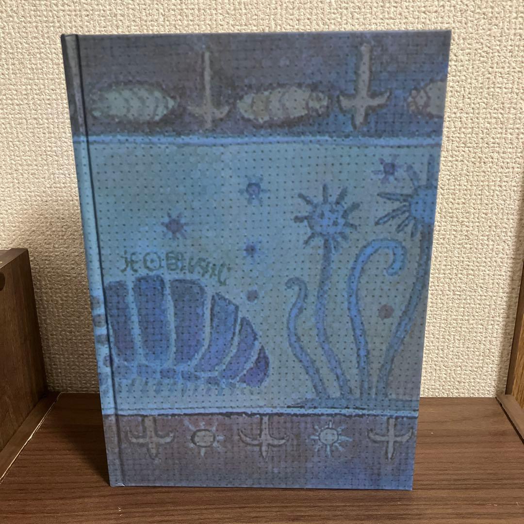 ナウシカ　漫画　英語版