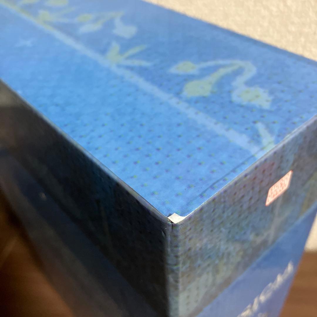 ナウシカ　漫画　英語版