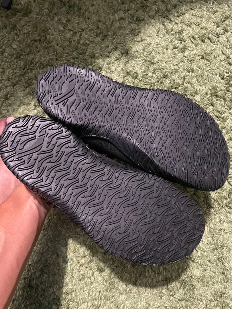 アヴァンサスv2.5 サイズ43