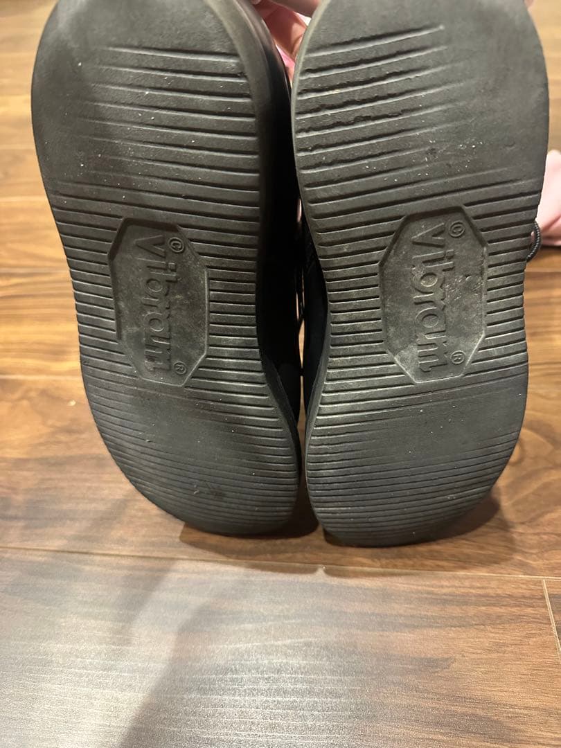 HATHORN ハソーン RAINIER OXFORD SHOES