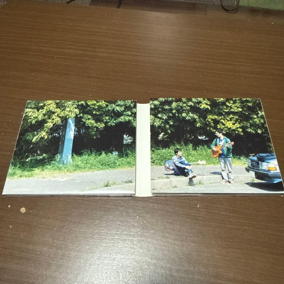 邦楽 SUKIMA MUSICS