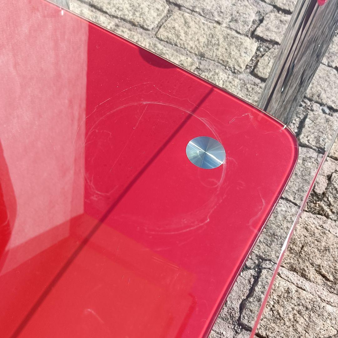 ミッドセンチュリーデザイン 稼働式 デザインテーブル