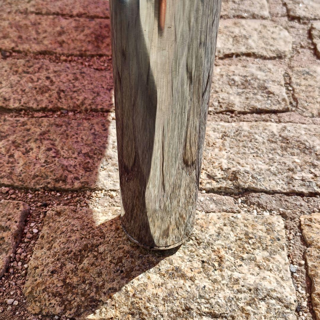 ミッドセンチュリーデザイン 稼働式 デザインテーブル