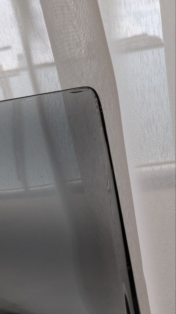 【本日迄の掲載！！】イタリア製カリガリスダイニングチェア