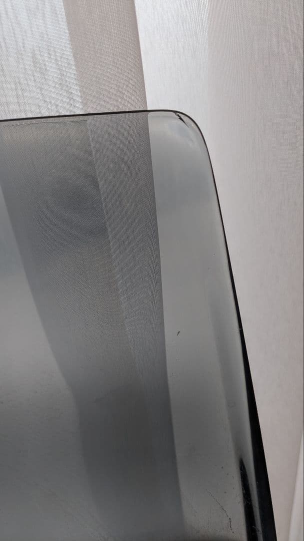 【本日迄の掲載！！】イタリア製カリガリスダイニングチェア