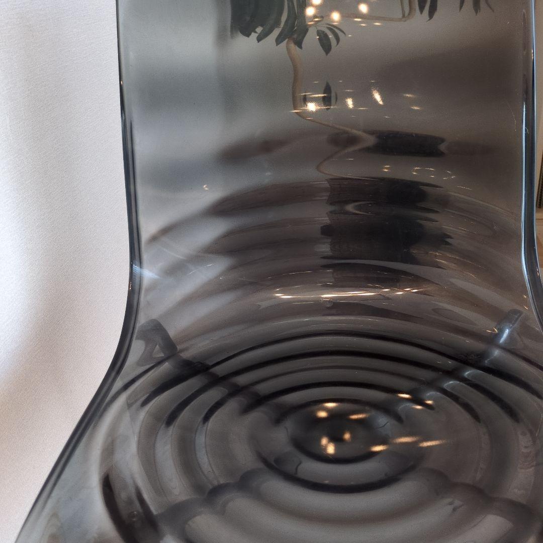 【本日迄の掲載！！】イタリア製カリガリスダイニングチェア