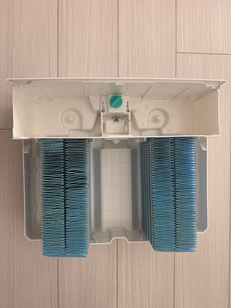 ダイニチ工業 HD-PN185 加湿器 パワフルモデル 2023年式