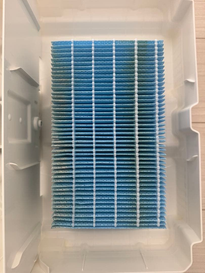 ダイニチ工業 HD-PN185 加湿器 パワフルモデル 2023年式