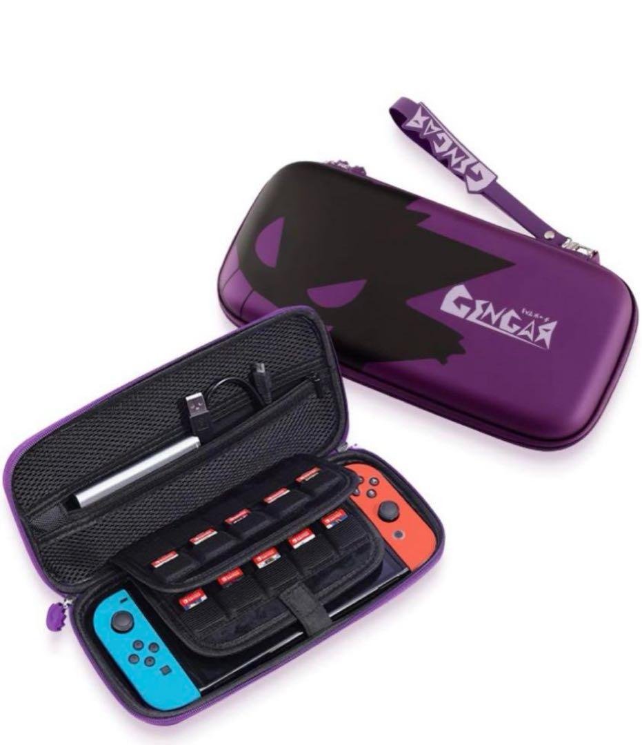 任天堂スイッチel マリオレッド　即購入◎