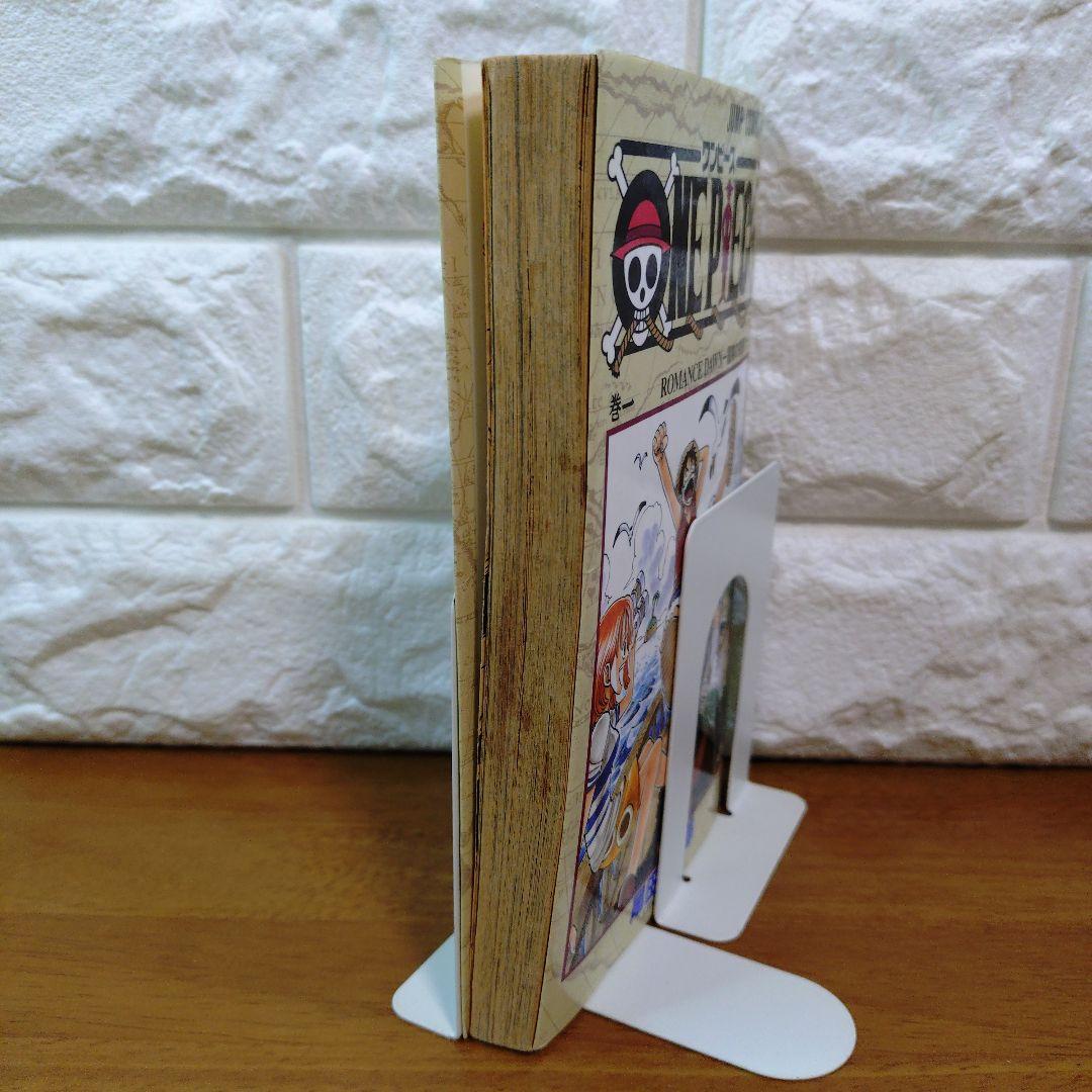 【初版】 ワンピース 1巻 1997年12月29日 発行　ONE PIECE 1