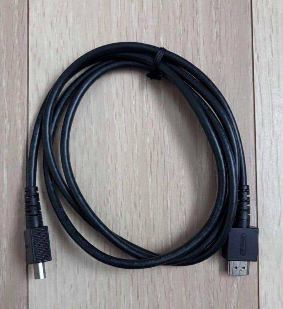 Nintendo Switch本体とSwitchコントローラ分解ドライバーその他