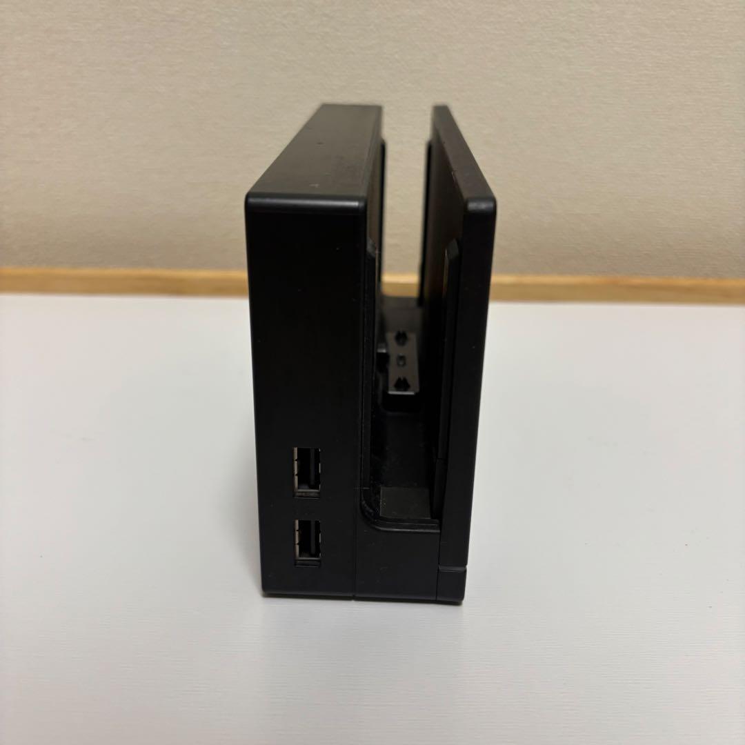 Switch Light 本体・充電コード・ポケモン　バイオレットソフト セット