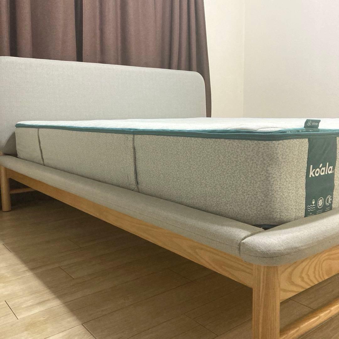 ☆minao370セット商品☆よろしければご購入お待ちしております♪