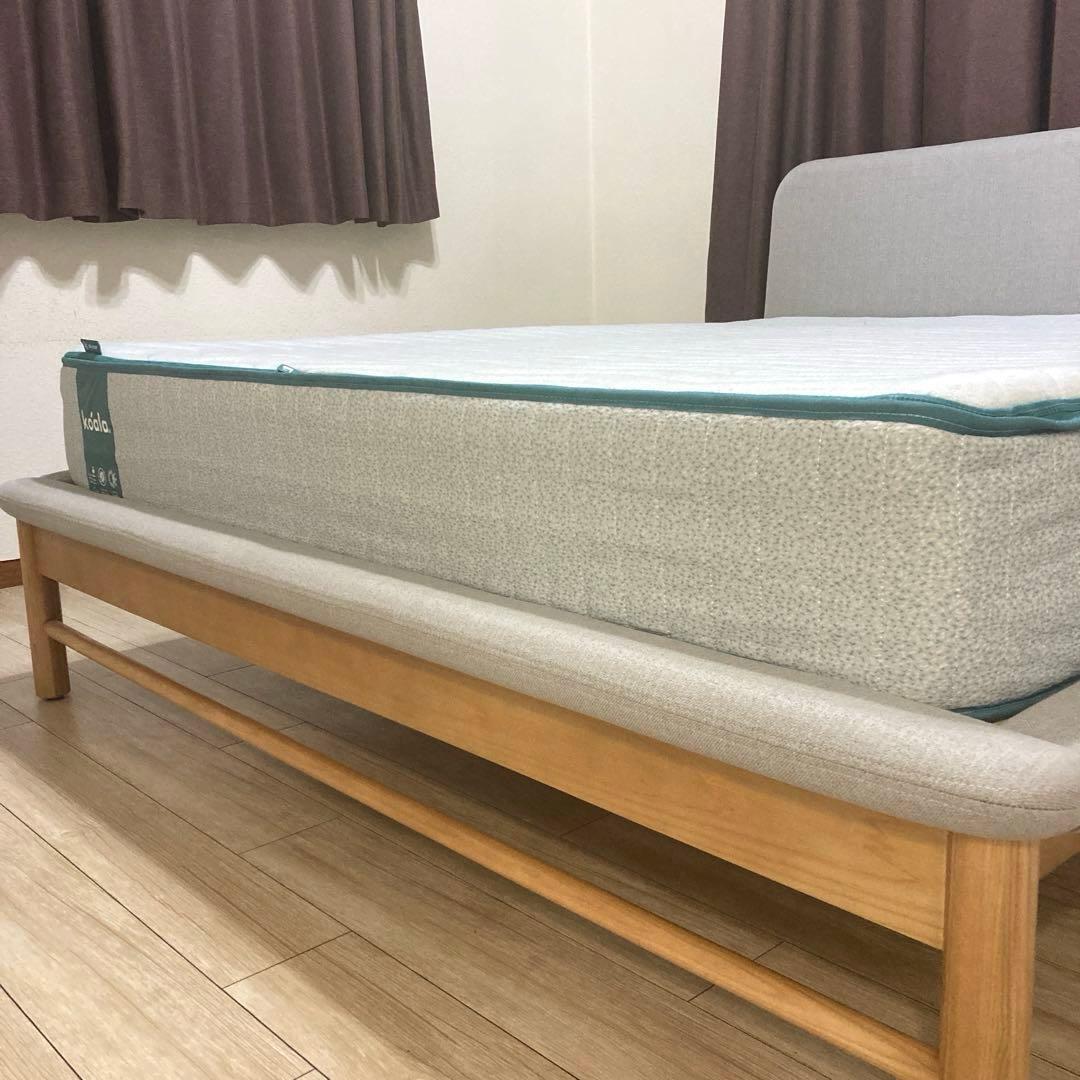 ☆minao370セット商品☆よろしければご購入お待ちしております♪