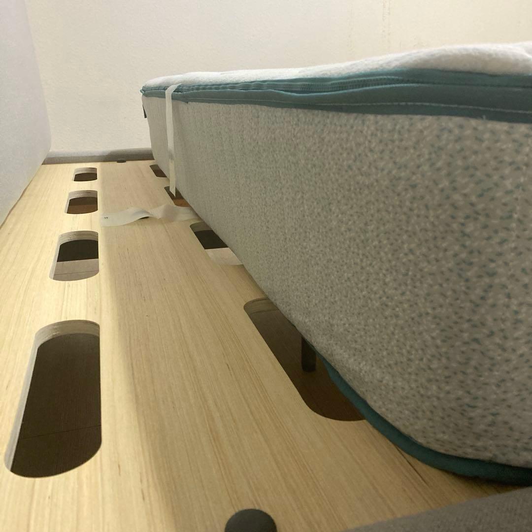 ☆minao370セット商品☆よろしければご購入お待ちしております♪