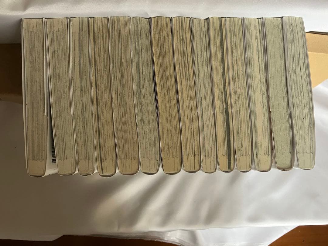 穏やか貴族の休眠のすすめ 全巻セット