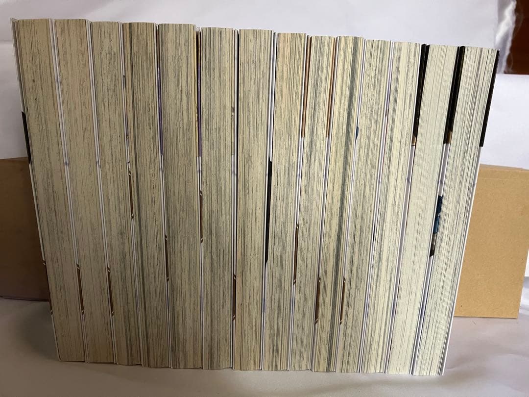 穏やか貴族の休眠のすすめ 全巻セット