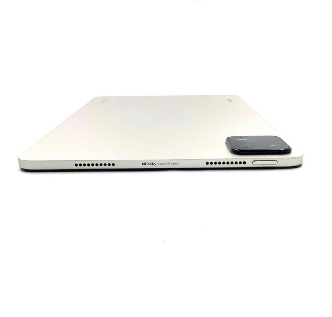【最速発送】Xiaomi Pad 6 11インチ 128GB 動作確認済