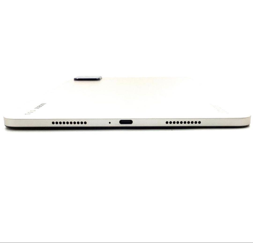 【最速発送】Xiaomi Pad 6 11インチ 128GB 動作確認済