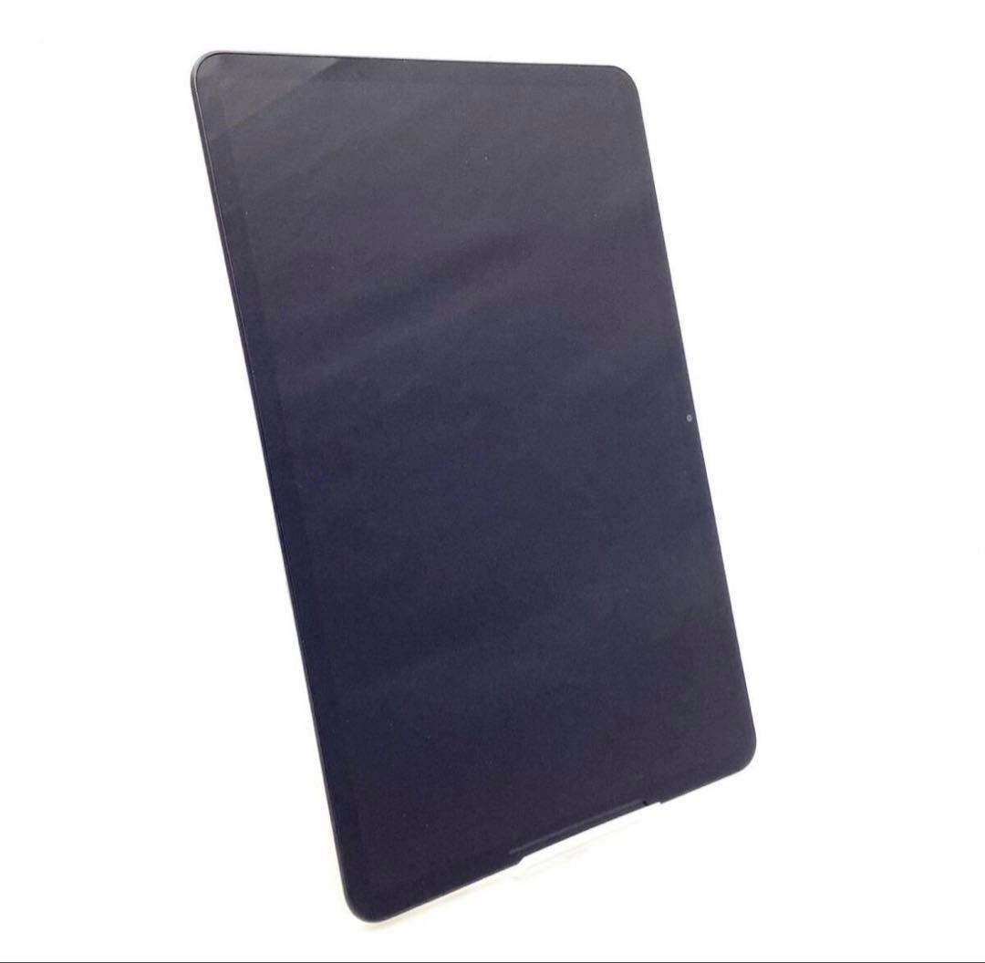 【最速発送】Xiaomi Pad 6 11インチ 128GB 動作確認済