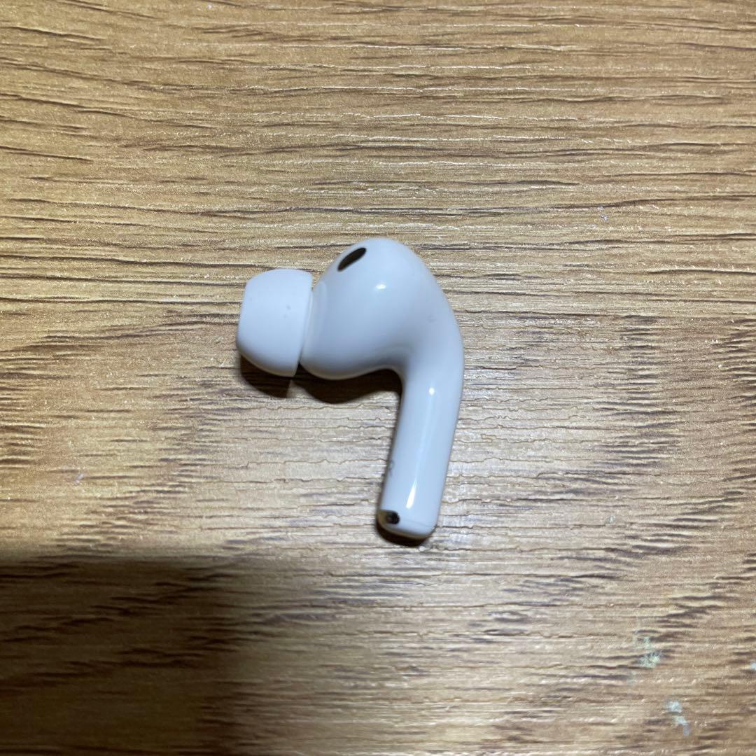Apple Airpods Pro 第3世代　A3063 右側　右耳　右