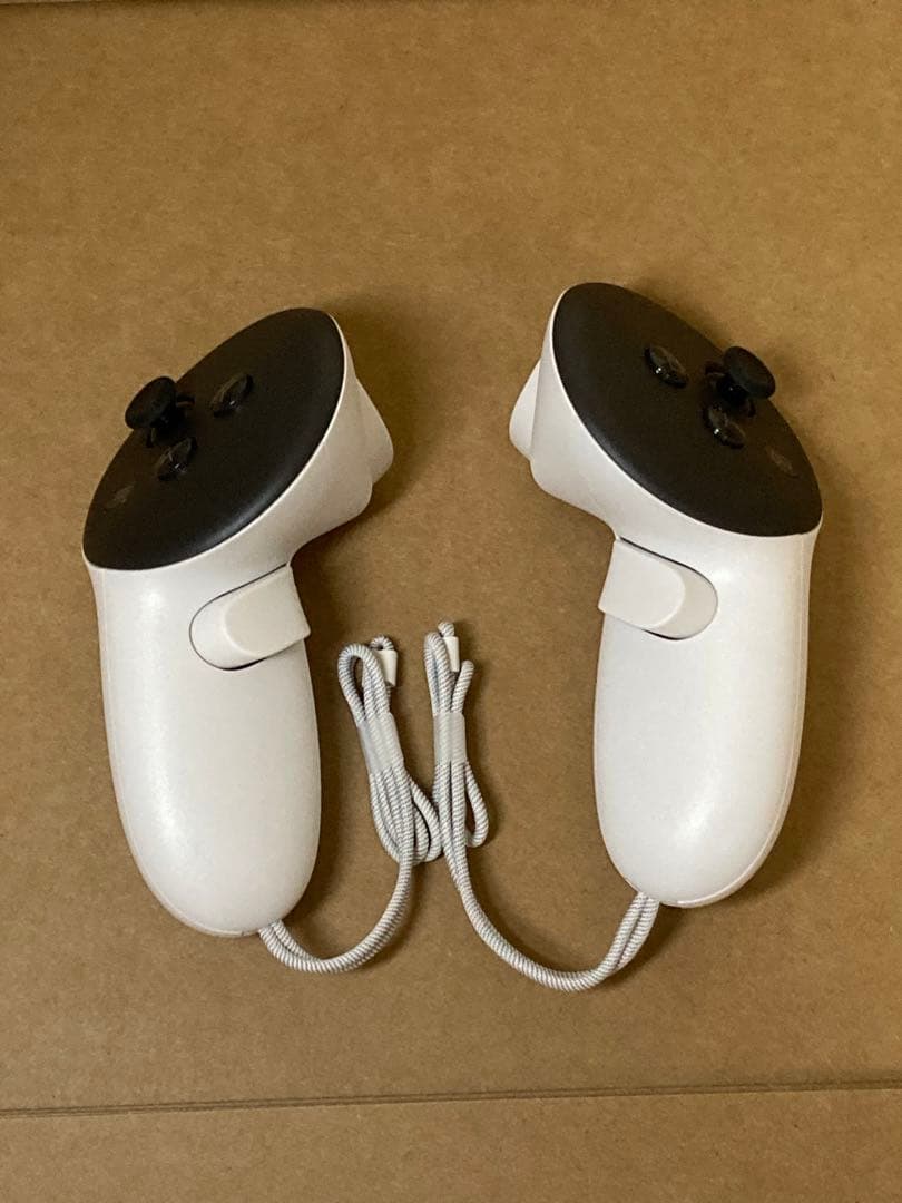 その他  Quest 3S 128GB