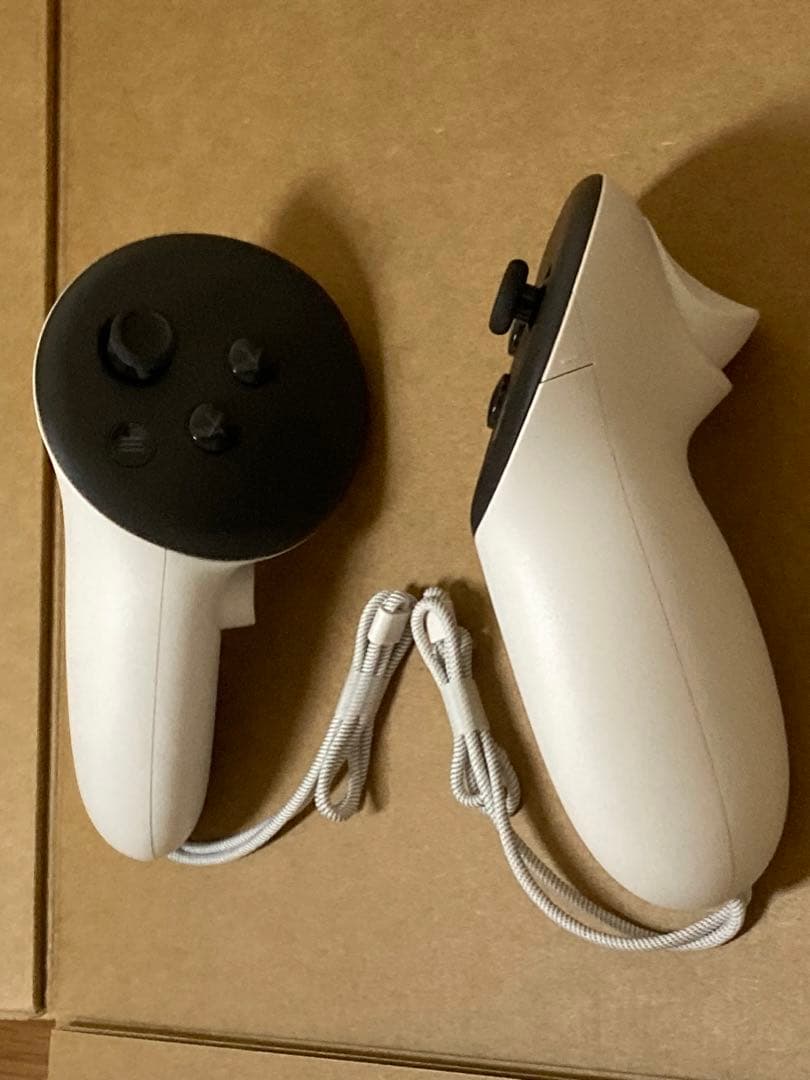 その他  Quest 3S 128GB