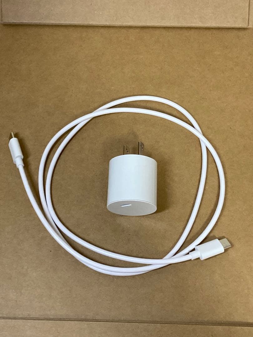 その他  Quest 3S 128GB