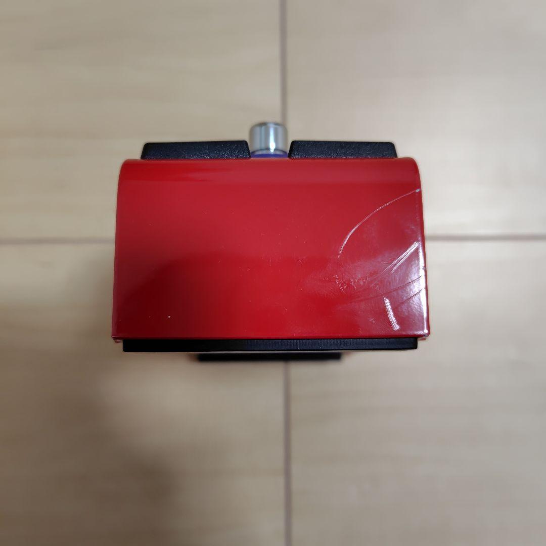 ベース ZOOM MS60B+