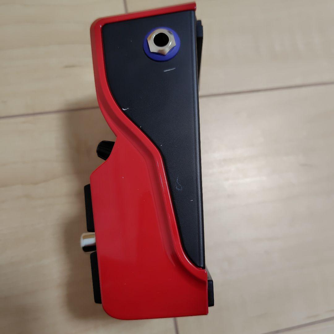 ベース ZOOM MS60B+