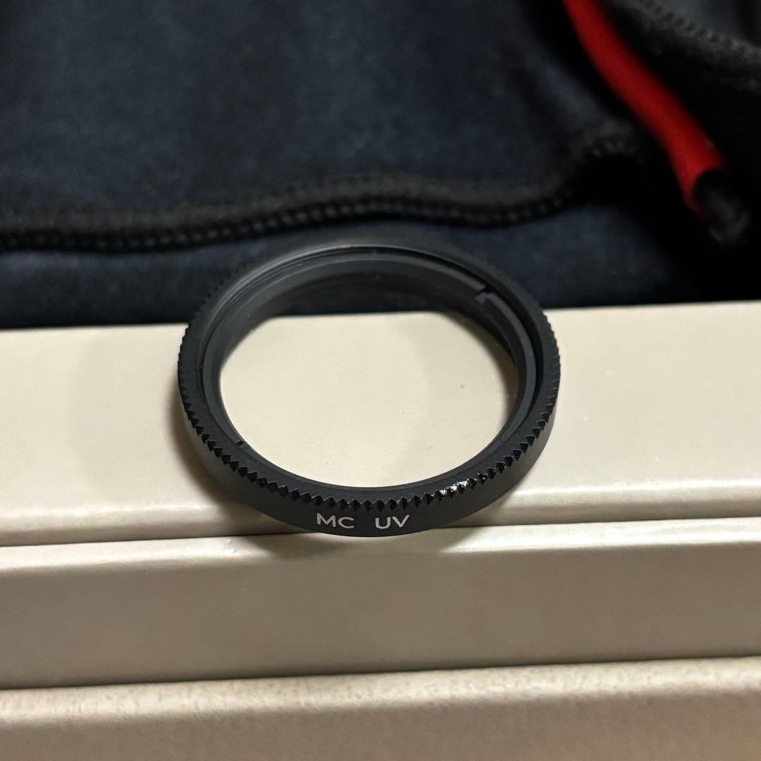 フィルムカメラ LOMO MC-A lomography