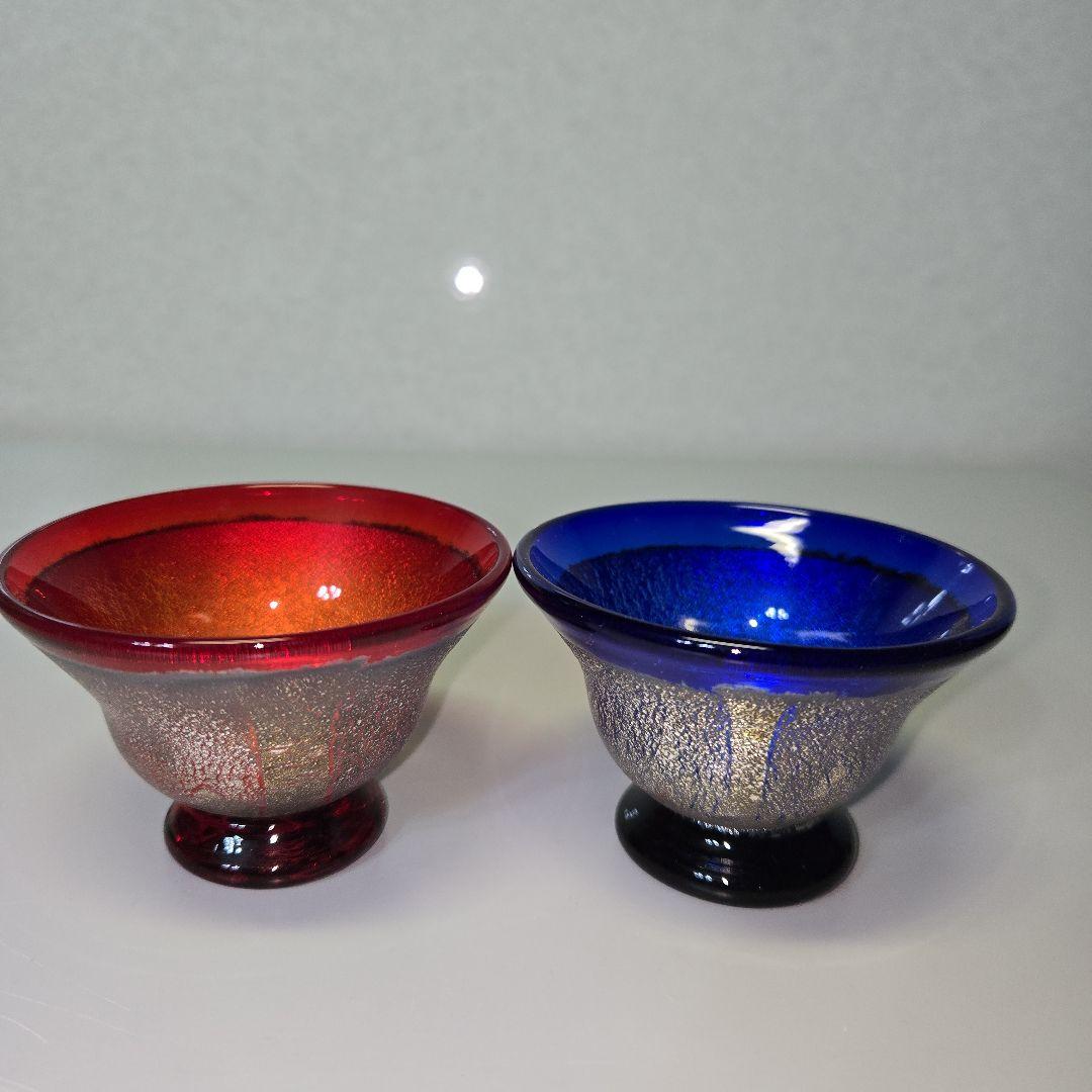 テーブルランナー　皿　花瓶　他