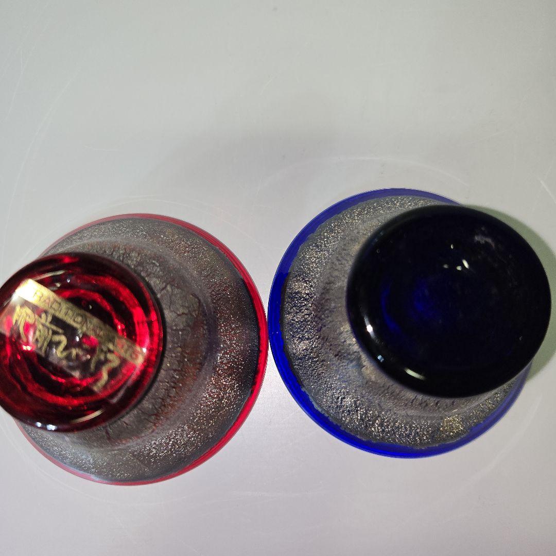 テーブルランナー　皿　花瓶　他