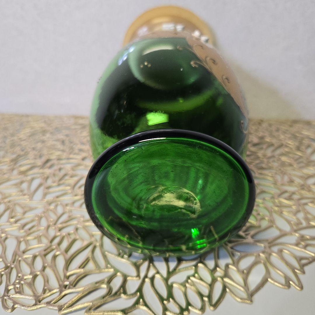 テーブルランナー　皿　花瓶　他