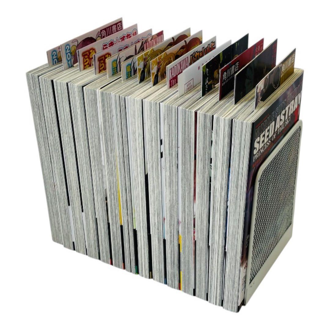 【全巻初版帯付】機動戦士ガンダムSEED DESTINY ASTRAY 全12冊