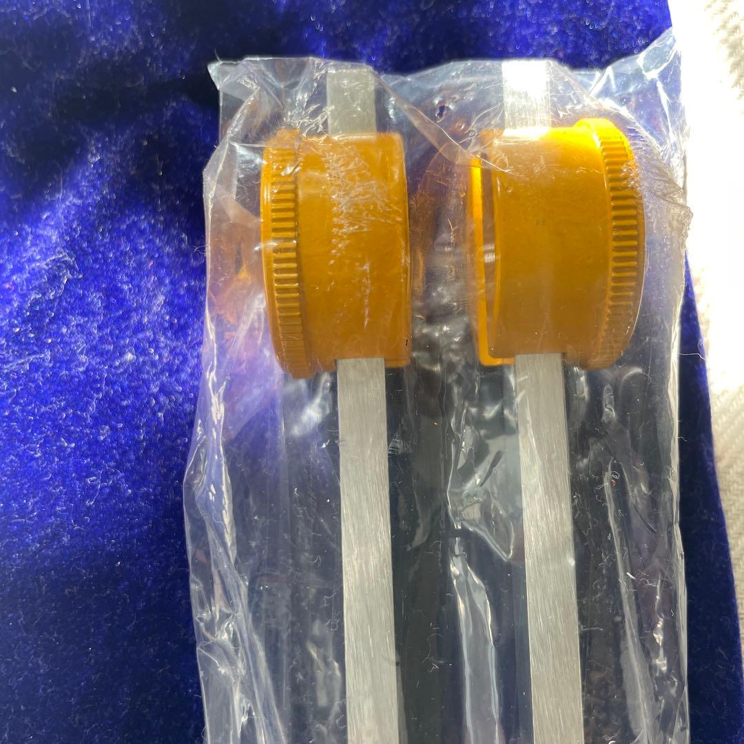 Acutonics アキュトニクス　sun