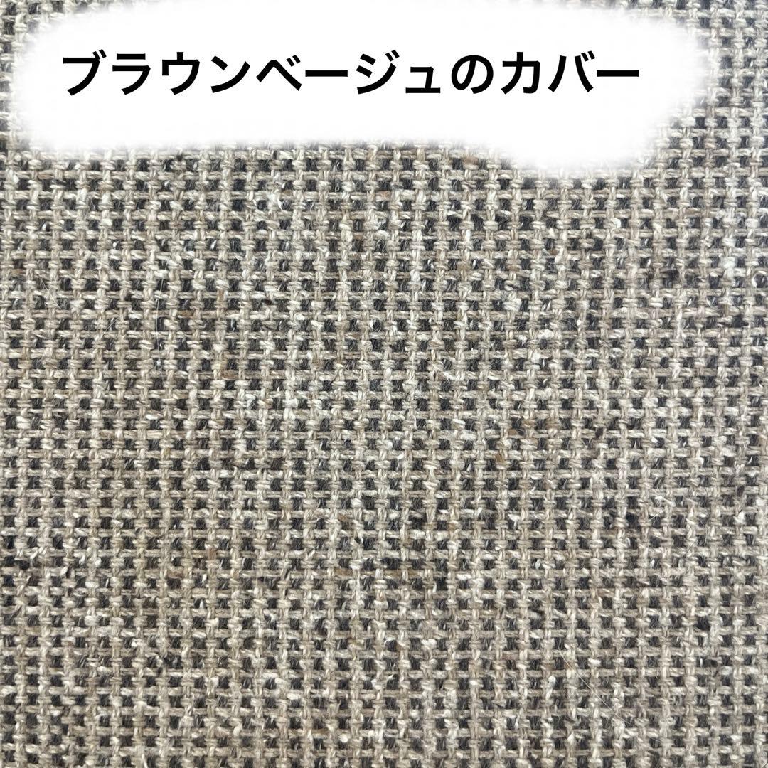 a.flat⭐︎シン・ソファシリーズ　2.5人掛けソファ(ヒヤシンス)