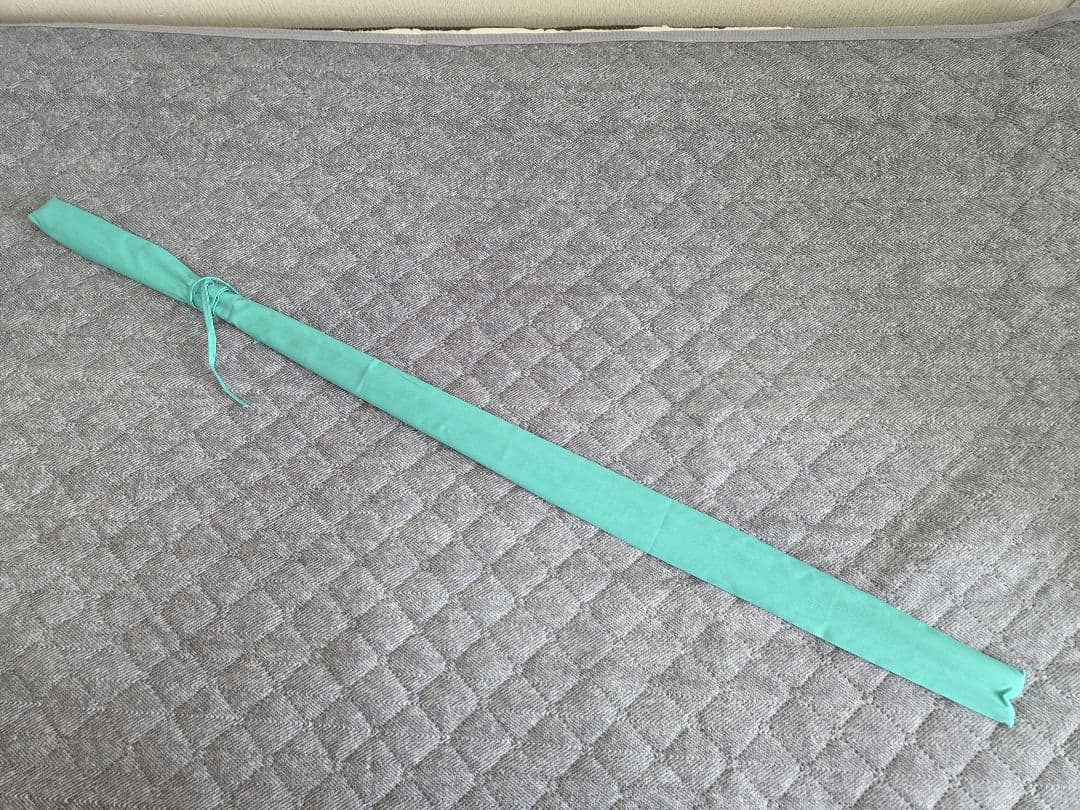 ダイワ　五天聖　16尺　竿　ヘラブナ