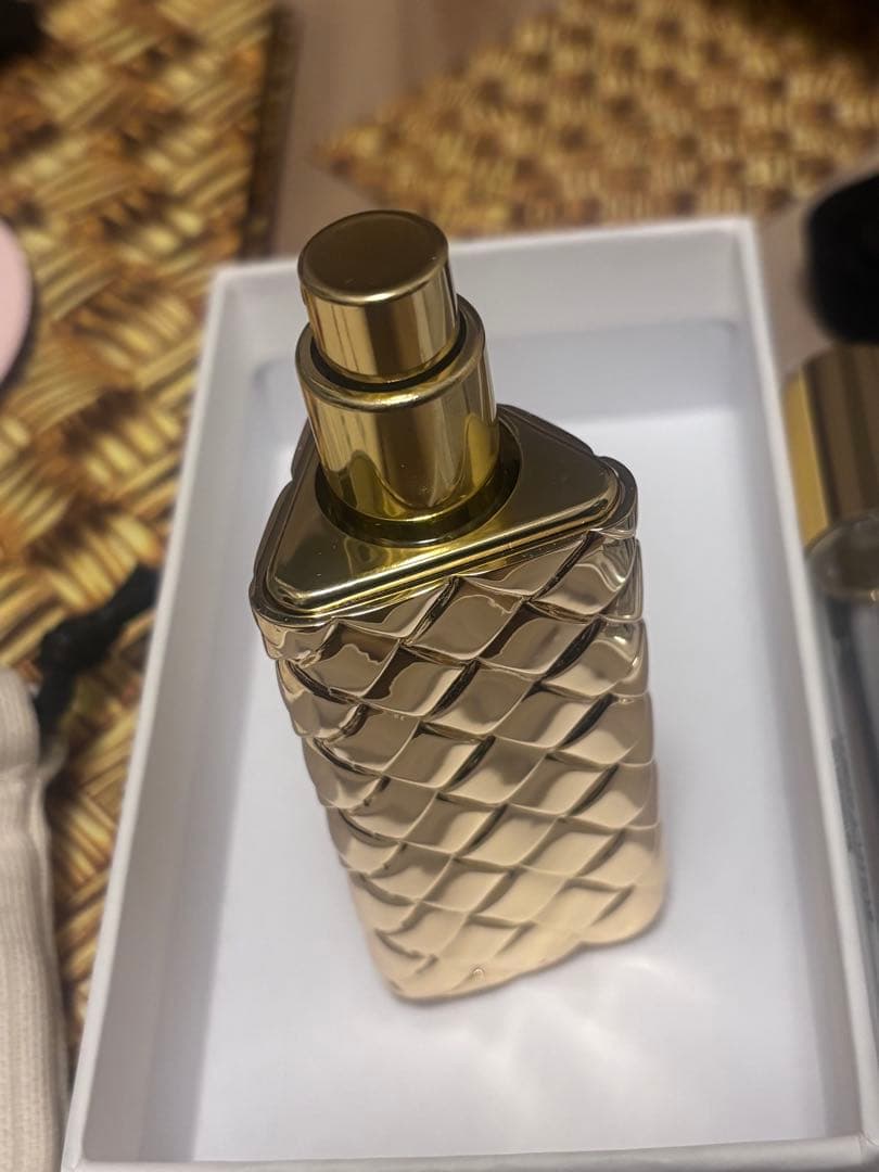 BOTTEGA VENETA 香水 デジャ ミニュイ 15ml