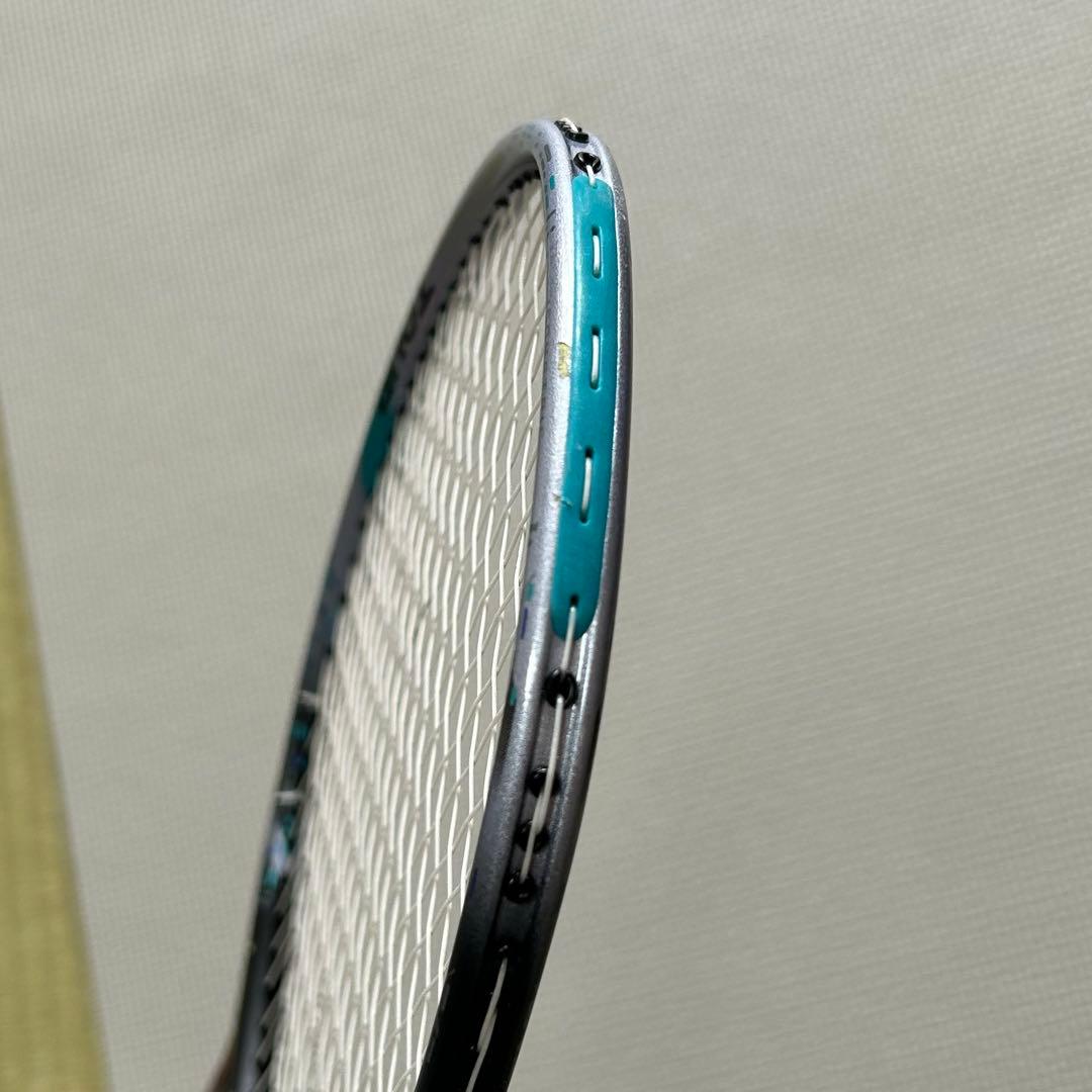 アストロクス 88 D TOUR ASTROX 77 99 100